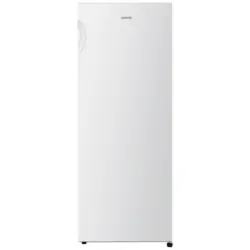 Gorenje Gefrierschrank F4142PW
