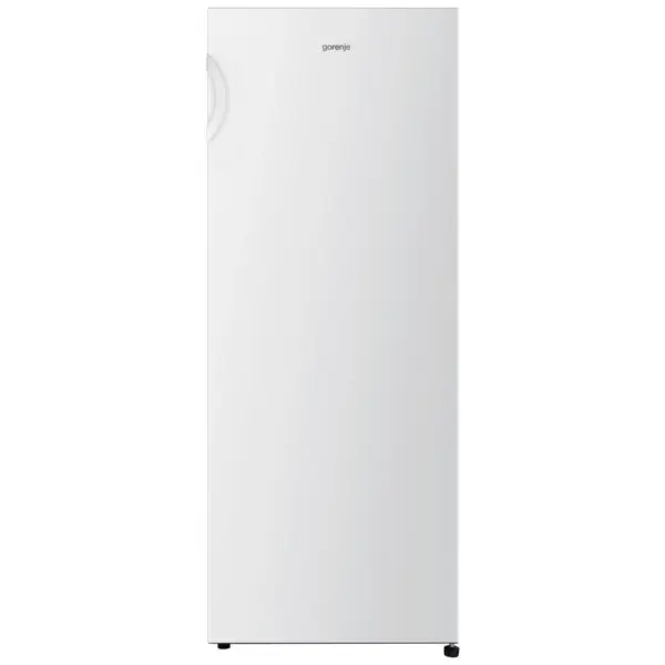 Gorenje Gefrierschrank F4142PW