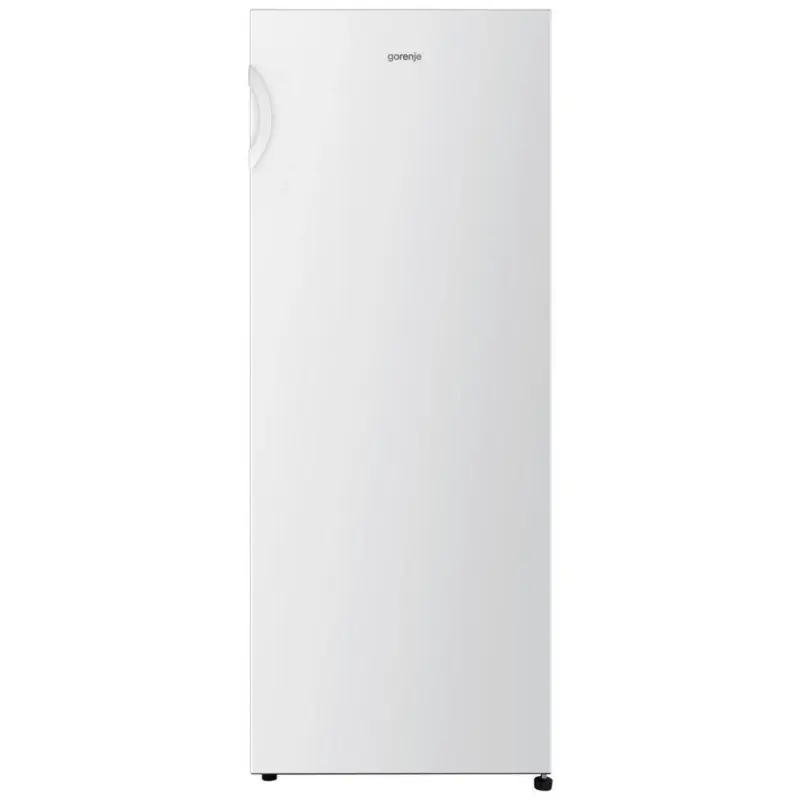 Gorenje Gefrierschrank F4142PW