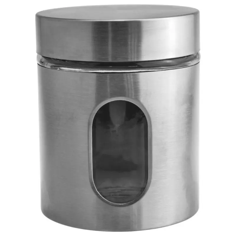 POCOline Vorratsdose