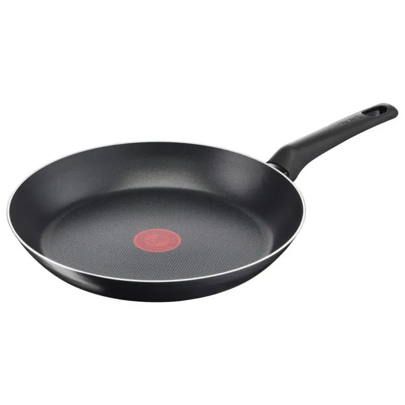 Tefal Pfanne