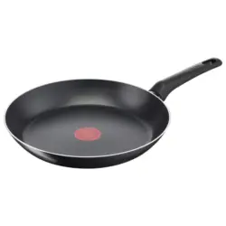 Tefal Pfanne