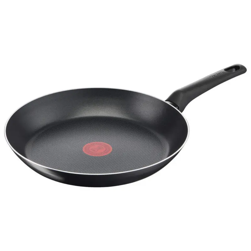 Tefal Pfanne