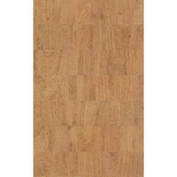 d-c-fix Klebefolie Cork Holzoptik Cork hellbraun B/L: ca. 45x200 cm