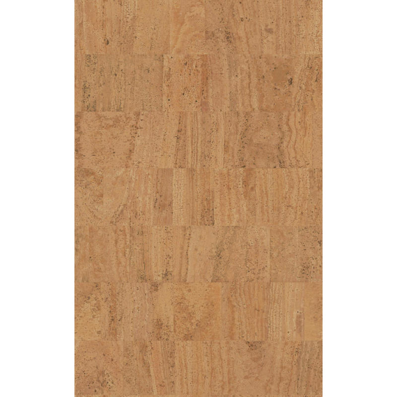 d-c-fix Klebefolie Cork Holzoptik Cork hellbraun B/L: ca. 45x200 cm