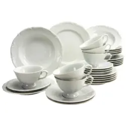 CreaTable Kombiservice Maria Theresia