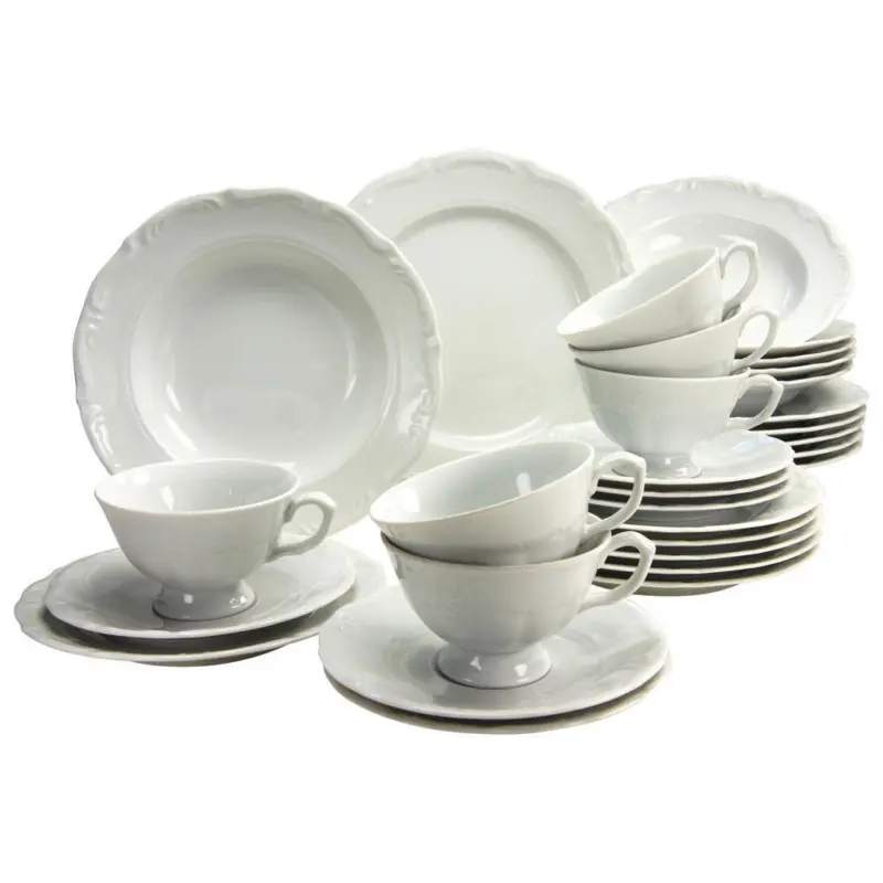 CreaTable Kombiservice Maria Theresia