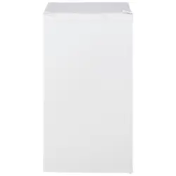 POCOline Gefrierschrank BD-65