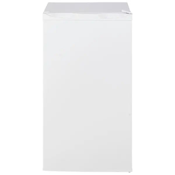 POCOline Gefrierschrank BD-65