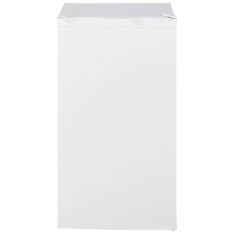 POCOline Gefrierschrank BD-65