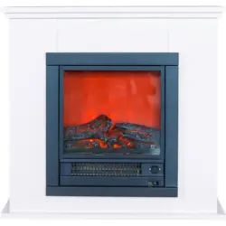 BHP Elektrischer-Kamin B992260