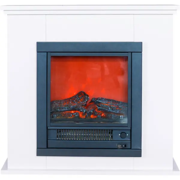 BHP Elektrischer-Kamin B992260