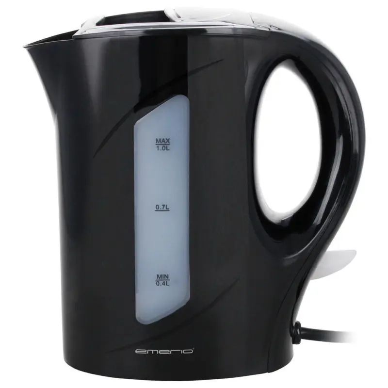 Emerio Wasserkocher WK-121616.1