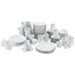 POCO CreaTable Kombiservice Square - bis 29.11.2025