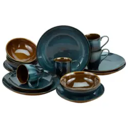 CreaTable Kombiservice Mallorca