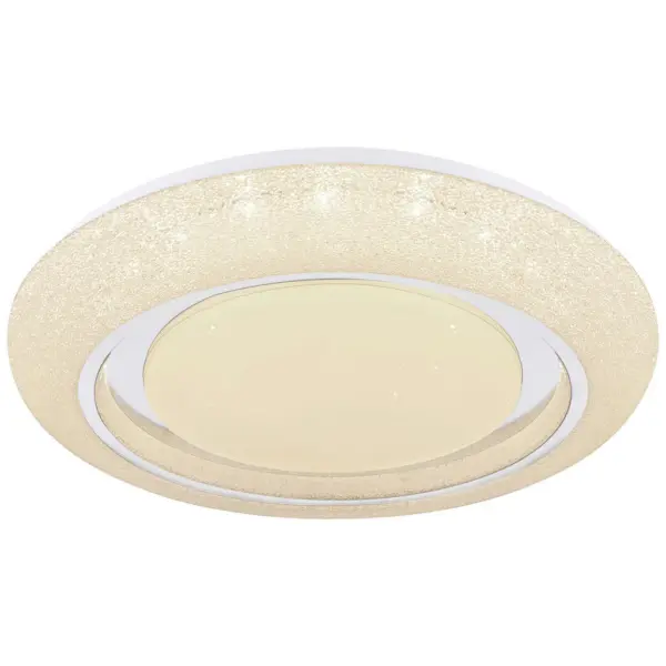 POCOline Smarte Deckenleuchte Andrik