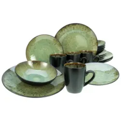 CreaTable Kombiservice Jawa