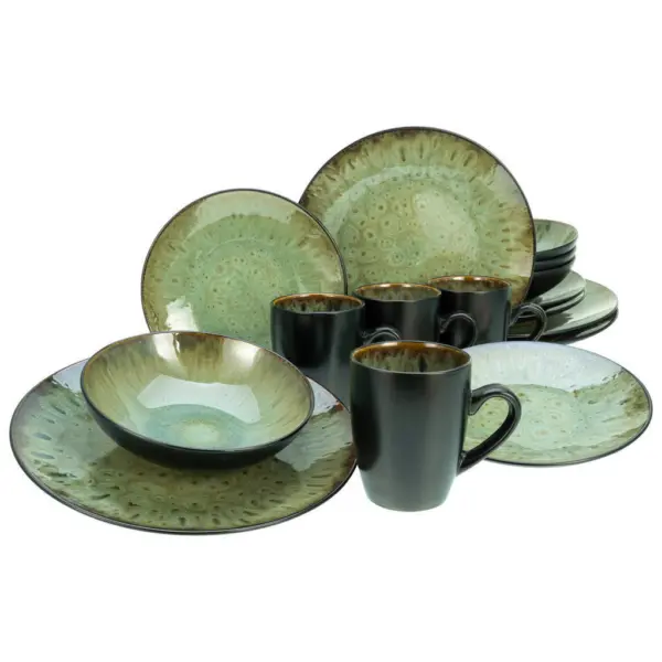 CreaTable Kombiservice Jawa