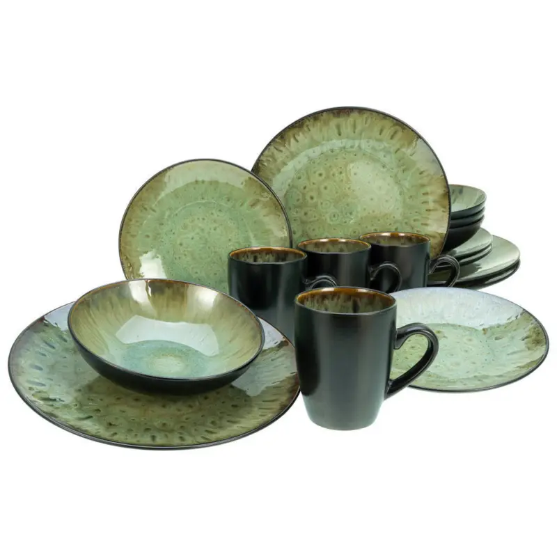 CreaTable Kombiservice Jawa