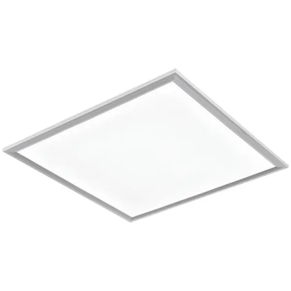 POCOline Deckenpanel Plano