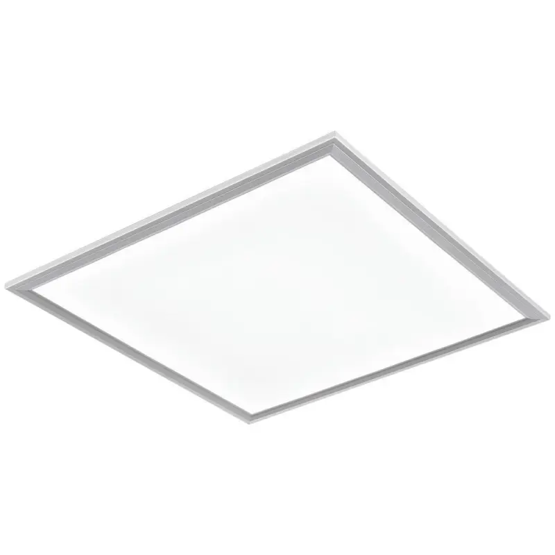 POCOline Deckenpanel Plano