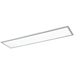 POCOline Deckenpanel Plano