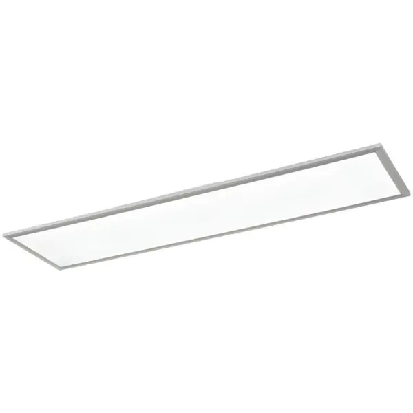 POCOline Deckenpanel Plano