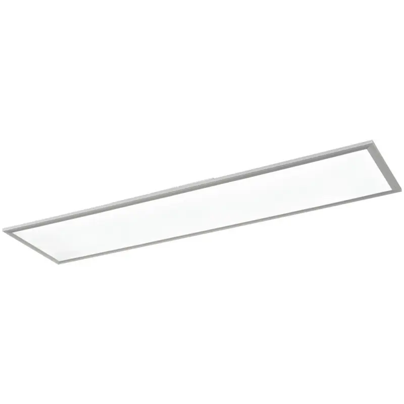 POCOline Deckenpanel Plano