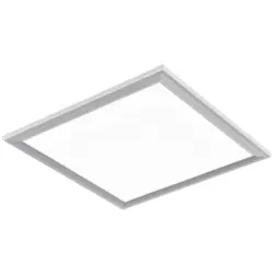 POCOline Deckenpanel Plano