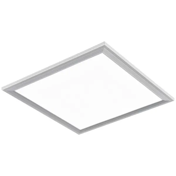 POCOline Deckenpanel Plano