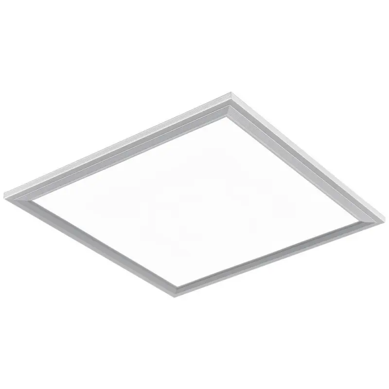 POCOline Deckenpanel Plano