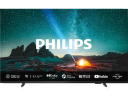 Philips 75PUS7609/12 (2024) 75 Zoll 4K LED Smart TV; LED TV