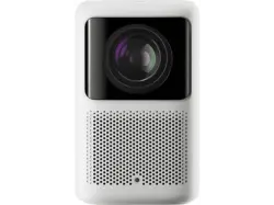 Dangbei N2 Wei&szlig;, Beamer, Full-HD, 400 lm