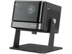 Dangbei Mars Pro 2 Google TV 4K-Laserprojektor Bundle (Stand); Beamer