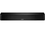 MediaMarkt Dornbirn Messepark Bose Solo Soundbar Series II, Schwarz - bis 25.04.2026