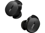 MediaMarkt Dornbirn Messepark Bose QuietComfort Earbuds (2024), Black; True Wireless Kopfh&ouml;rer - bis 04.04.2026