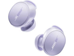 Bose QuietComfort Earbuds (2024), Chilled Lilac; True Wireless Kopfhörer