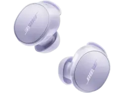 Bose QuietComfort Earbuds (2024), Chilled Lilac; True Wireless Kopfhörer