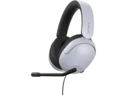 Sony Inzone H3 kabelgebundenes Gaming-Headset; Gaming Headset