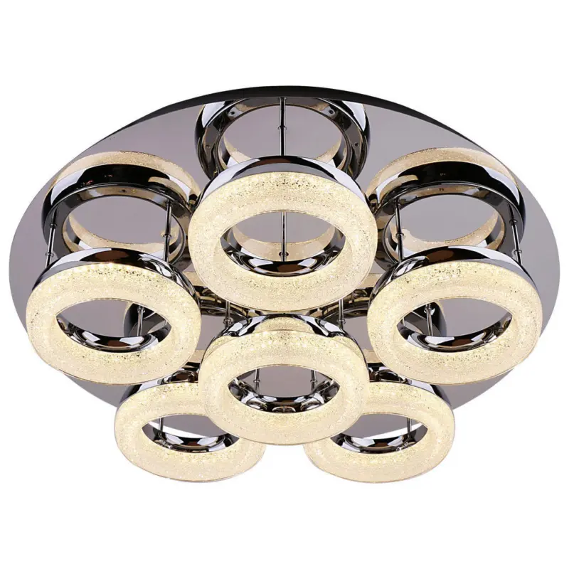 POCOline Deckenleuchte Espen