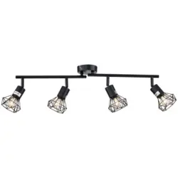 POCOline Spotbalken Aurelius