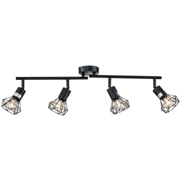 POCOline Spotbalken Aurelius