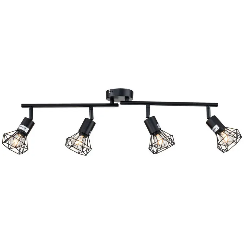 POCOline Spotbalken Aurelius