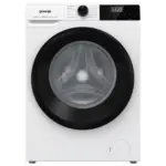 POCO Gorenje Waschmaschine WNHEI74SAPS/DE - bis 26.10.2025