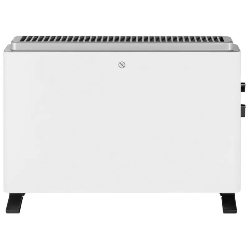 Konvektor Heizung NDK20-21A