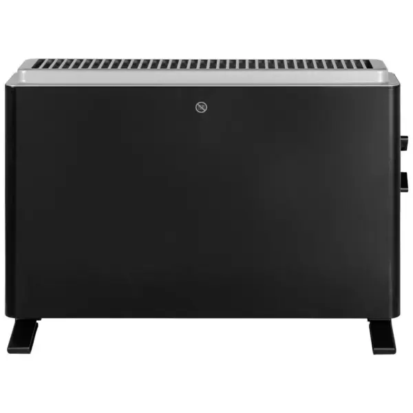 Konvektor Heizung NDK20-21A