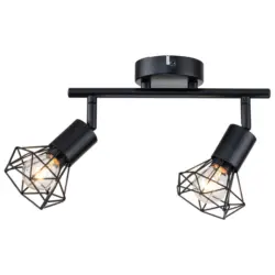 POCOline Spotbalken Aurelius