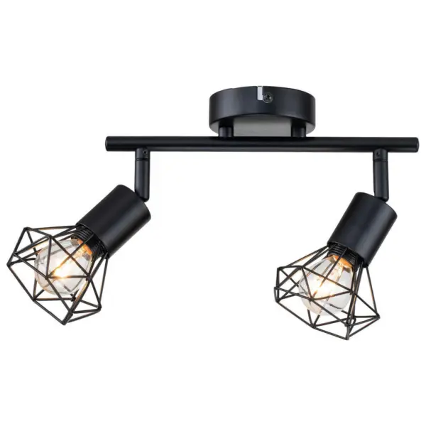 POCOline Spotbalken Aurelius