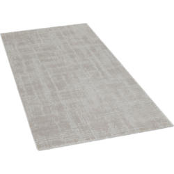 Teppich Castello grau B/L: ca. 160x230 cm