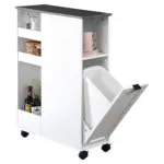 POCO Kesper Nischenregal - bis 15.02.2026